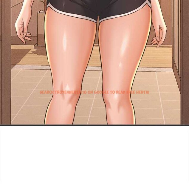 查看漫画她們的夜晚屬於我/與人妻有個祕密 - 第22話 - sayhentaiz.net中的4111572图片