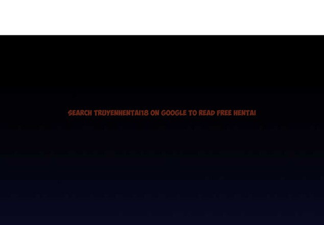 查看漫画她們的夜晚屬於我/與人妻有個祕密 - 第23話 - sayhentaiz.net中的4134045图片