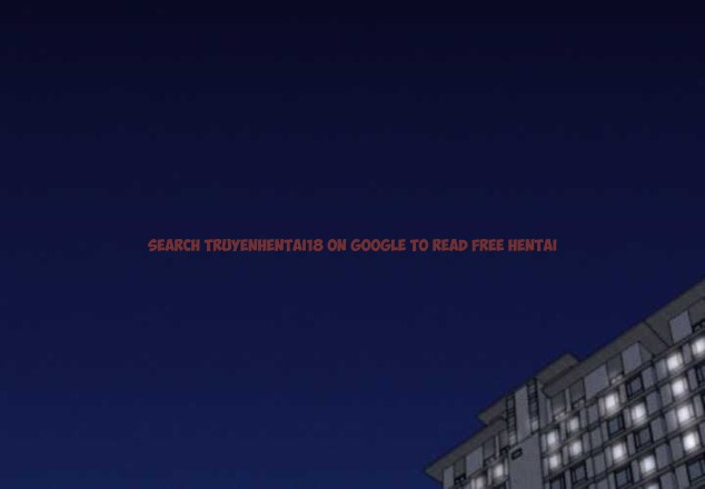 查看漫画她們的夜晚屬於我/與人妻有個祕密 - 第23話 - sayhentaiz.net中的4134046图片