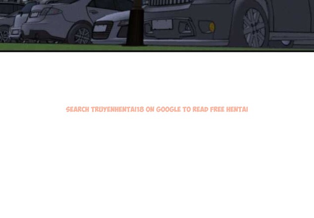 查看漫画她們的夜晚屬於我/與人妻有個祕密 - 第23話 - sayhentaiz.net中的4134048图片