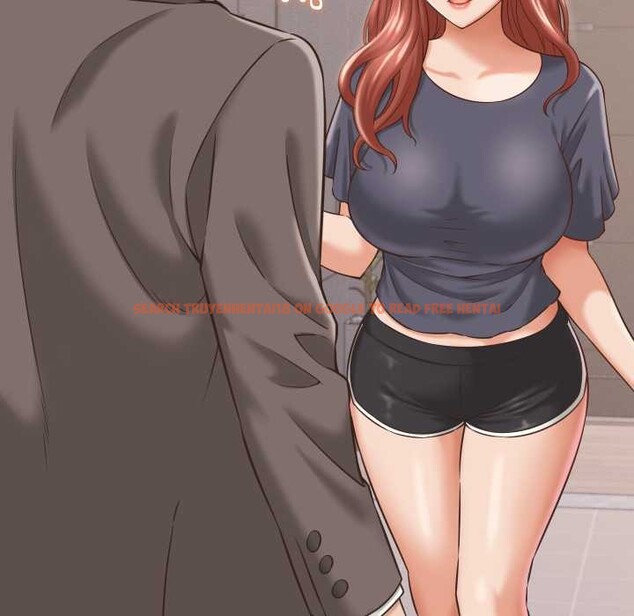 查看漫画她們的夜晚屬於我/與人妻有個祕密 - 第23話 - sayhentaiz.net中的4134051图片