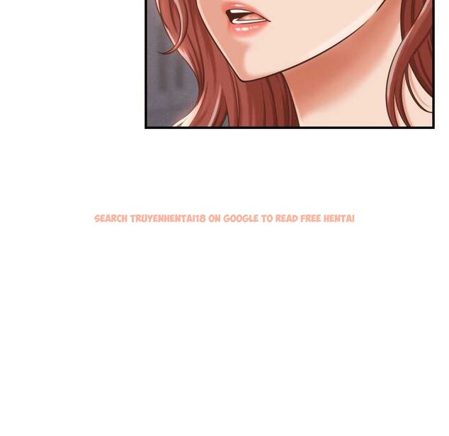 查看漫画她們的夜晚屬於我/與人妻有個祕密 - 第23話 - sayhentaiz.net中的4134055图片