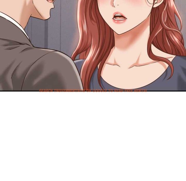 查看漫画她們的夜晚屬於我/與人妻有個祕密 - 第23話 - sayhentaiz.net中的4134057图片