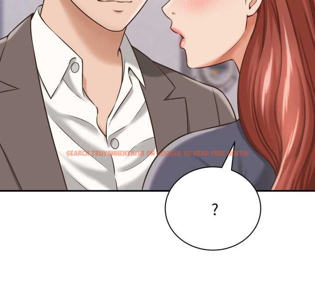 查看漫画她們的夜晚屬於我/與人妻有個祕密 - 第23話 - sayhentaiz.net中的4134059图片