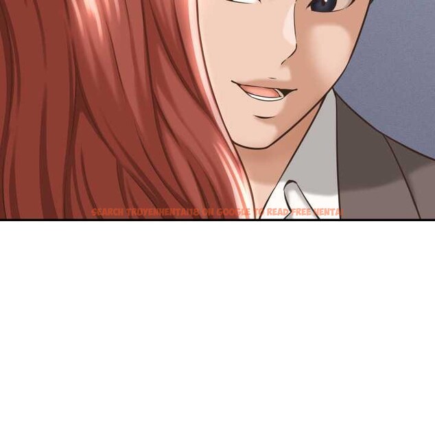 查看漫画她們的夜晚屬於我/與人妻有個祕密 - 第23話 - sayhentaiz.net中的4134061图片