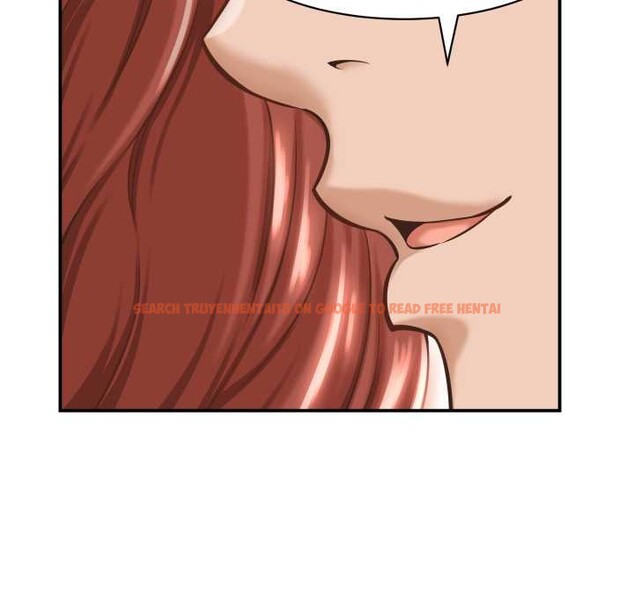 查看漫画她們的夜晚屬於我/與人妻有個祕密 - 第23話 - sayhentaiz.net中的4134064图片