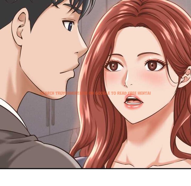 查看漫画她們的夜晚屬於我/與人妻有個祕密 - 第23話 - sayhentaiz.net中的4134066图片