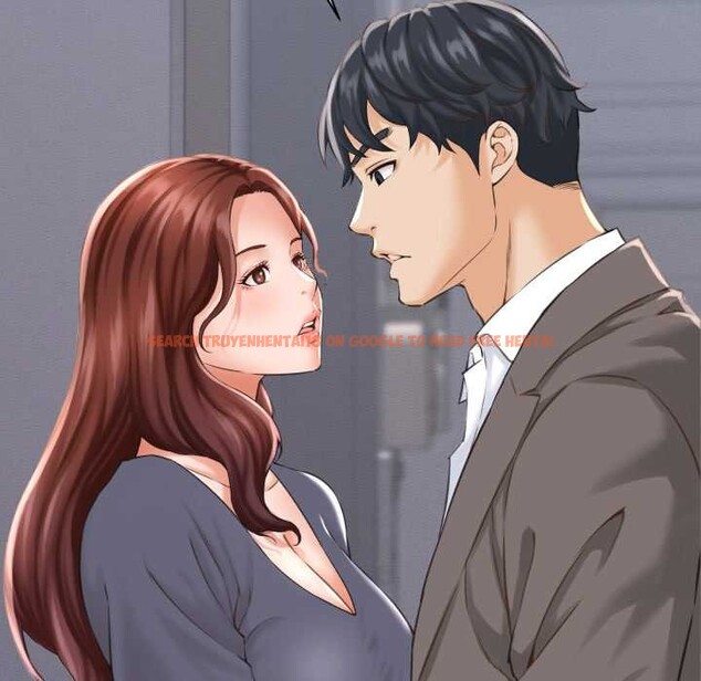 查看漫画她們的夜晚屬於我/與人妻有個祕密 - 第23話 - sayhentaiz.net中的4134070图片