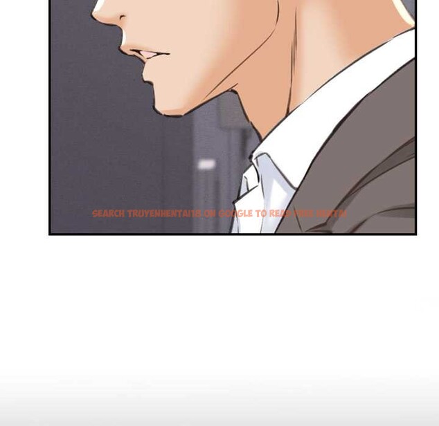 查看漫画她們的夜晚屬於我/與人妻有個祕密 - 第23話 - sayhentaiz.net中的4134073图片