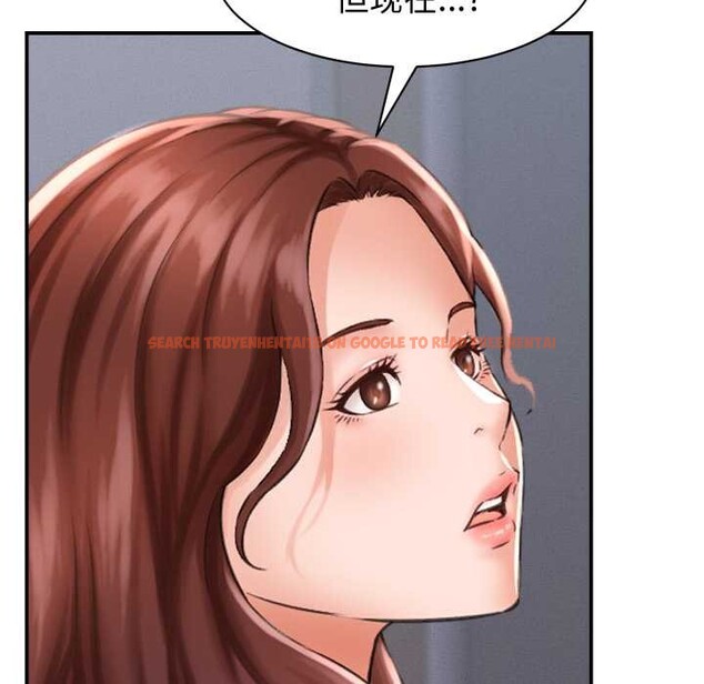 查看漫画她們的夜晚屬於我/與人妻有個祕密 - 第23話 - sayhentaiz.net中的4134084图片