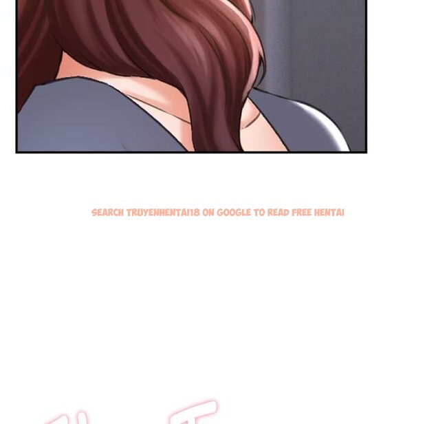 查看漫画她們的夜晚屬於我/與人妻有個祕密 - 第23話 - sayhentaiz.net中的4134085图片