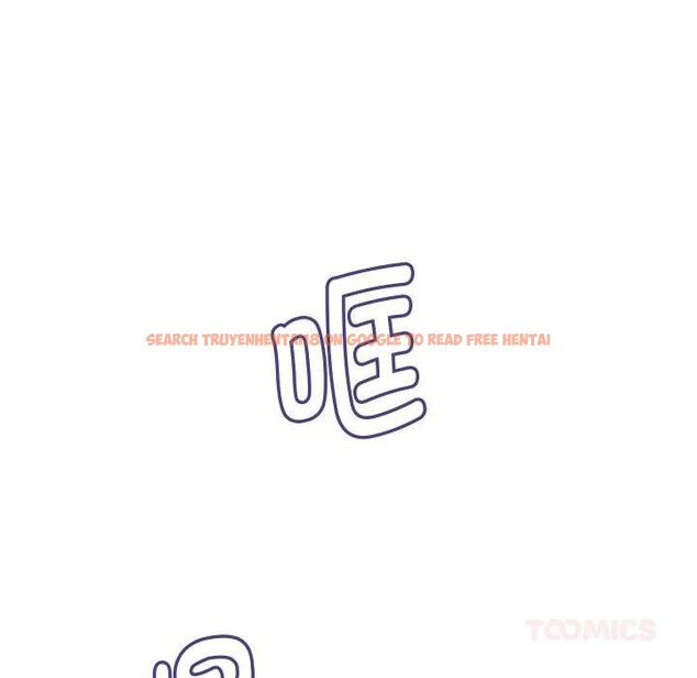 查看漫画她們的夜晚屬於我/與人妻有個祕密 - 第23話 - sayhentaiz.net中的4134088图片