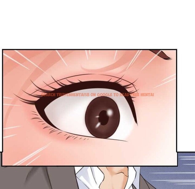 查看漫画她們的夜晚屬於我/與人妻有個祕密 - 第23話 - sayhentaiz.net中的4134090图片