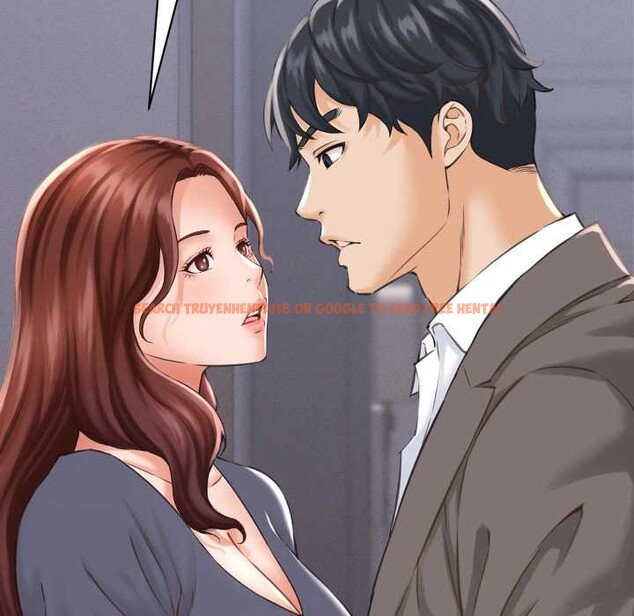 查看漫画她們的夜晚屬於我/與人妻有個祕密 - 第23話 - sayhentaiz.net中的4134093图片