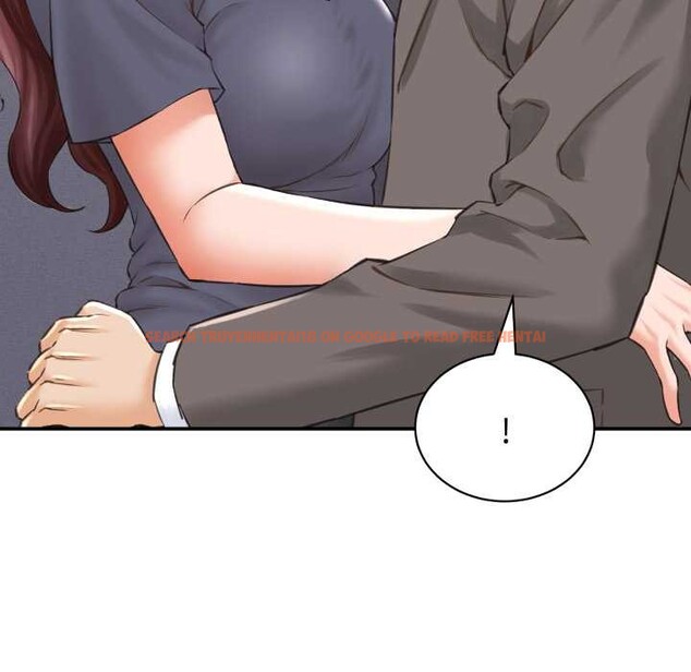 查看漫画她們的夜晚屬於我/與人妻有個祕密 - 第23話 - sayhentaiz.net中的4134094图片