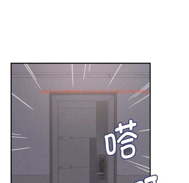 查看漫画她們的夜晚屬於我/與人妻有個祕密 - 第23話 - sayhentaiz.net中的4134095图片