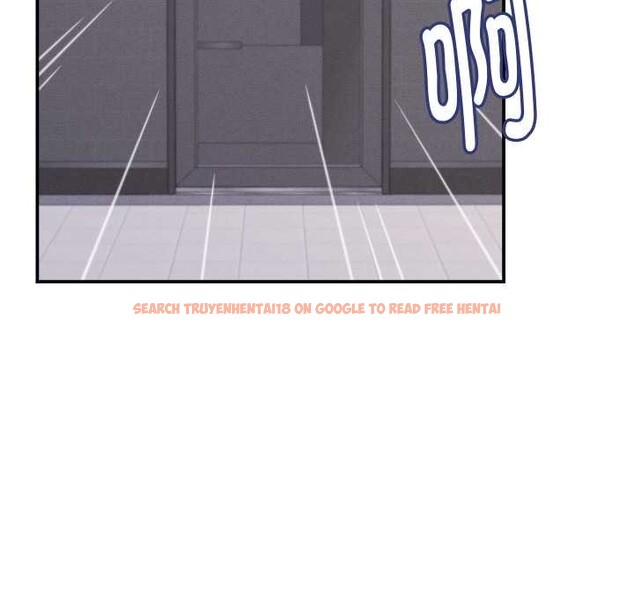 查看漫画她們的夜晚屬於我/與人妻有個祕密 - 第23話 - sayhentaiz.net中的4134096图片