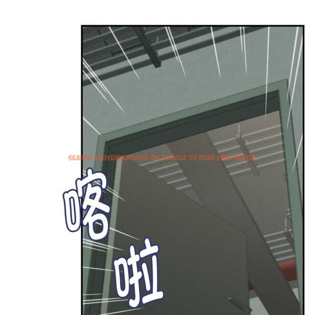 查看漫画她們的夜晚屬於我/與人妻有個祕密 - 第23話 - sayhentaiz.net中的4134098图片