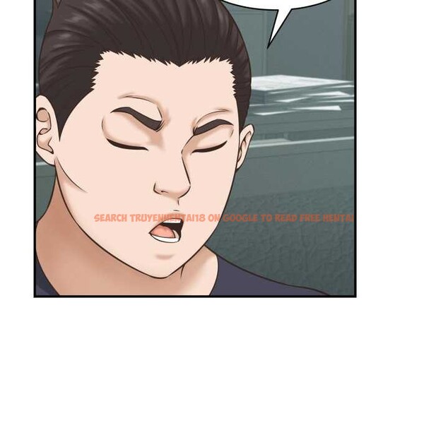 查看漫画她們的夜晚屬於我/與人妻有個祕密 - 第23話 - sayhentaiz.net中的4134103图片