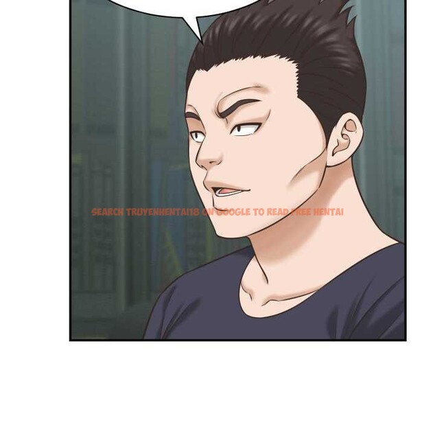 查看漫画她們的夜晚屬於我/與人妻有個祕密 - 第23話 - sayhentaiz.net中的4134108图片