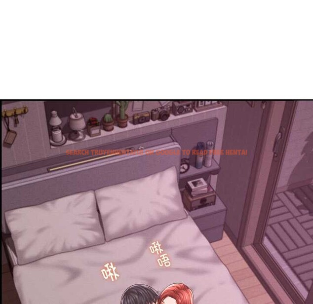 查看漫画她們的夜晚屬於我/與人妻有個祕密 - 第23話 - sayhentaiz.net中的4134110图片