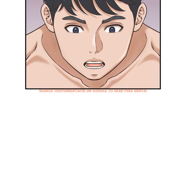 查看漫画她們的夜晚屬於我/與人妻有個祕密 - 第23話 - sayhentaiz.net中的4134117图片