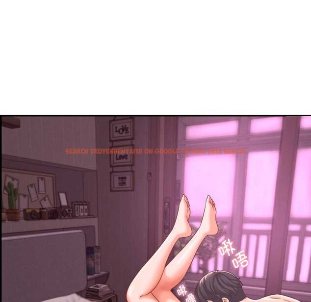 查看漫画她們的夜晚屬於我/與人妻有個祕密 - 第23話 - sayhentaiz.net中的4134120图片