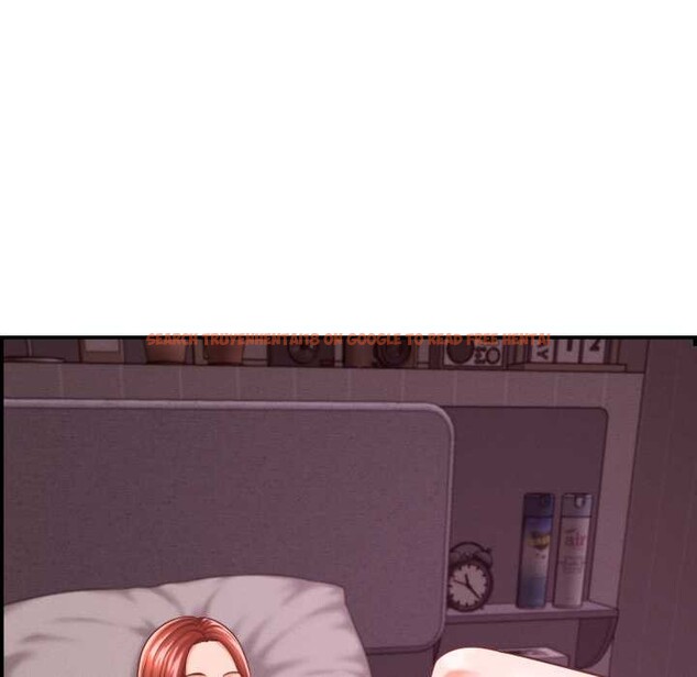 查看漫画她們的夜晚屬於我/與人妻有個祕密 - 第23話 - sayhentaiz.net中的4134123图片