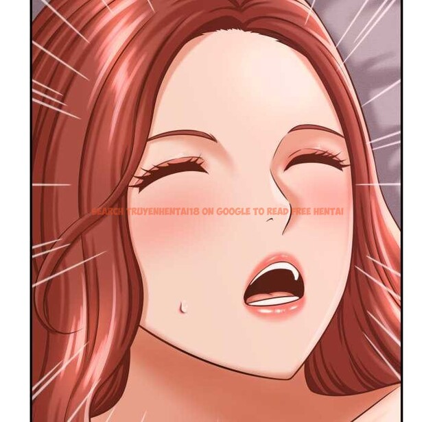 查看漫画她們的夜晚屬於我/與人妻有個祕密 - 第23話 - sayhentaiz.net中的4134126图片