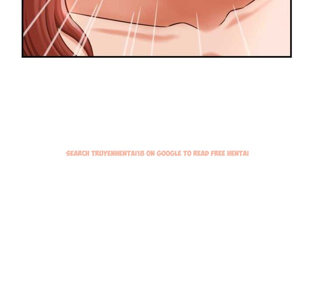 查看漫画她們的夜晚屬於我/與人妻有個祕密 - 第23話 - sayhentaiz.net中的4134127图片