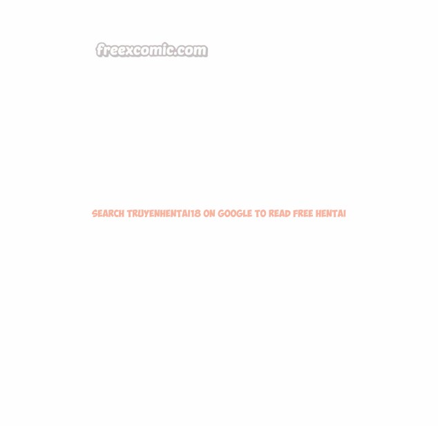 查看漫画她們的夜晚屬於我/與人妻有個祕密 - 第23話 - sayhentaiz.net中的4134128图片