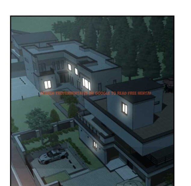 查看漫画她們的夜晚屬於我/與人妻有個祕密 - 第23話 - sayhentaiz.net中的4134129图片