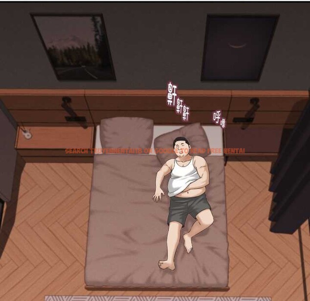 查看漫画她們的夜晚屬於我/與人妻有個祕密 - 第23話 - sayhentaiz.net中的4134131图片