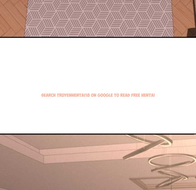 查看漫画她們的夜晚屬於我/與人妻有個祕密 - 第23話 - sayhentaiz.net中的4134132图片