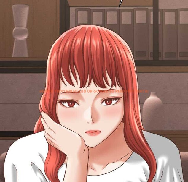 查看漫画她們的夜晚屬於我/與人妻有個祕密 - 第23話 - sayhentaiz.net中的4134138图片