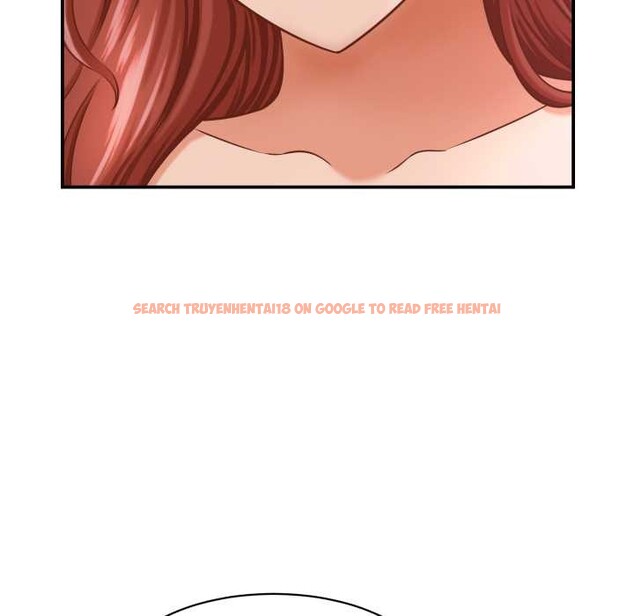 查看漫画她們的夜晚屬於我/與人妻有個祕密 - 第23話 - sayhentaiz.net中的4134150图片