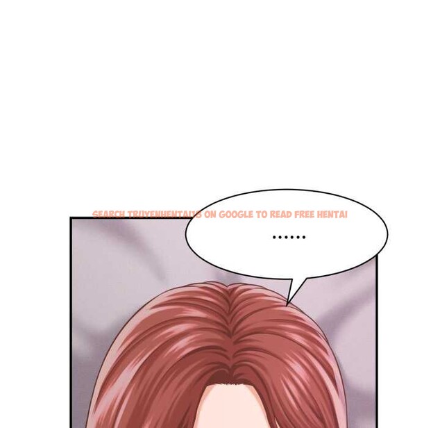 查看漫画她們的夜晚屬於我/與人妻有個祕密 - 第23話 - sayhentaiz.net中的4134154图片