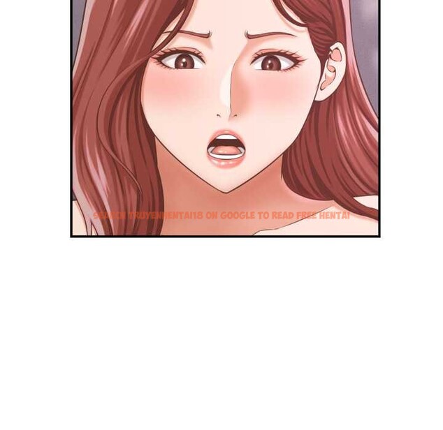 查看漫画她們的夜晚屬於我/與人妻有個祕密 - 第23話 - sayhentaiz.net中的4134155图片