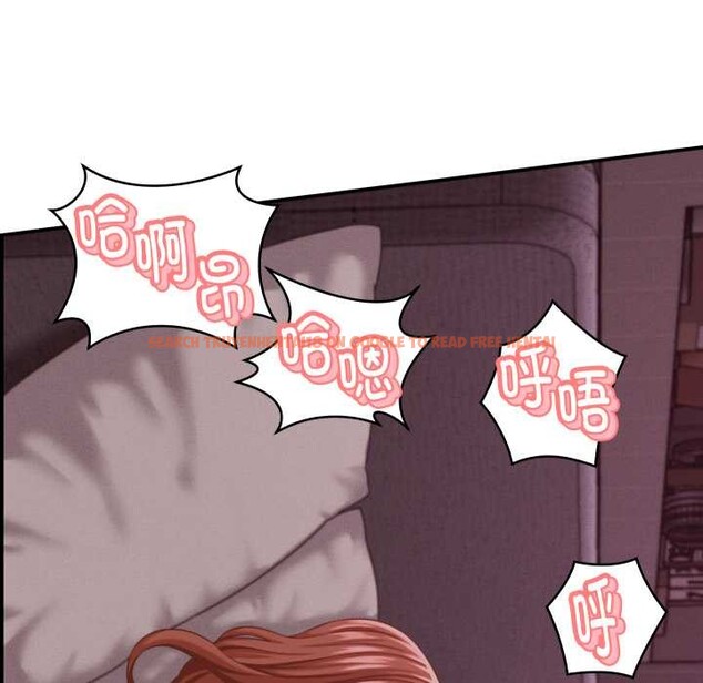 查看漫画她們的夜晚屬於我/與人妻有個祕密 - 第23話 - sayhentaiz.net中的4134167图片