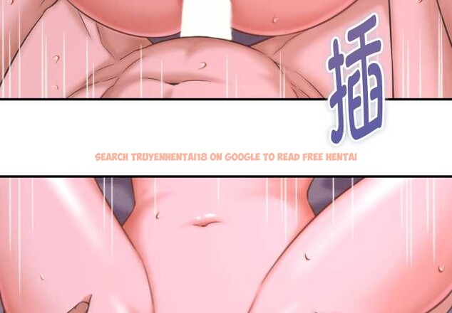 查看漫画她們的夜晚屬於我/與人妻有個祕密 - 第24話 - sayhentaiz.net中的4156132图片