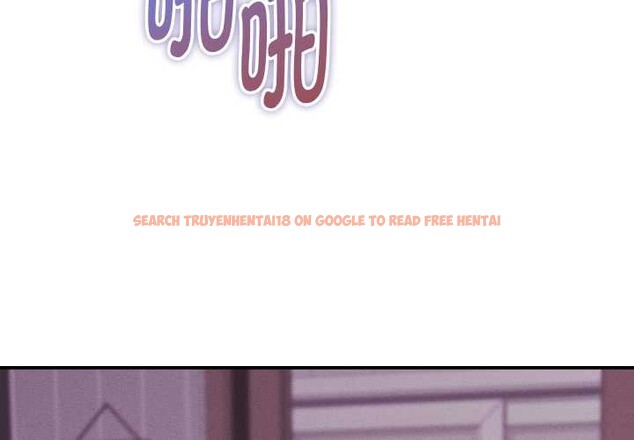 查看漫画她們的夜晚屬於我/與人妻有個祕密 - 第24話 - sayhentaiz.net中的4156134图片