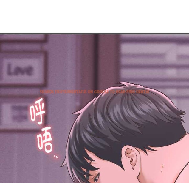 查看漫画她們的夜晚屬於我/與人妻有個祕密 - 第24話 - sayhentaiz.net中的4156141图片