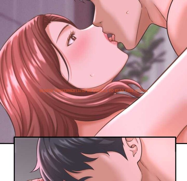 查看漫画她們的夜晚屬於我/與人妻有個祕密 - 第24話 - sayhentaiz.net中的4156142图片