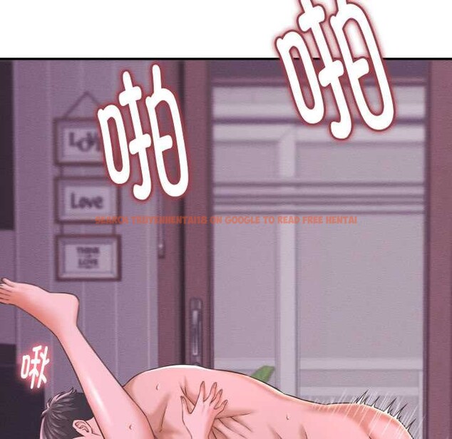 查看漫画她們的夜晚屬於我/與人妻有個祕密 - 第24話 - sayhentaiz.net中的4156145图片