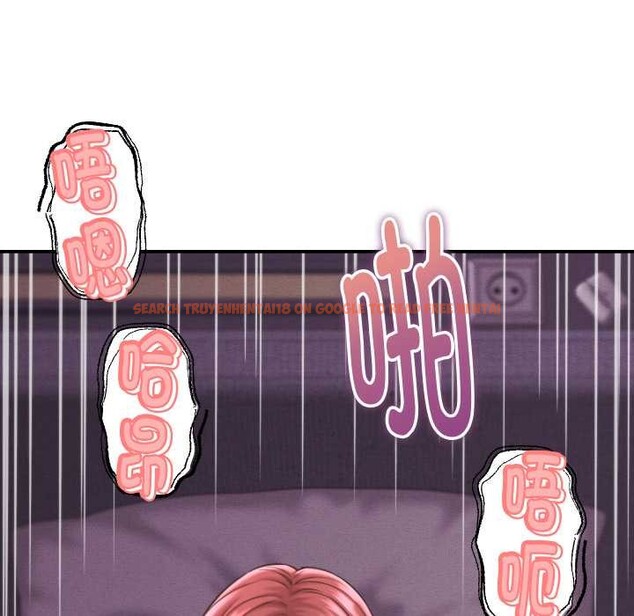 查看漫画她們的夜晚屬於我/與人妻有個祕密 - 第24話 - sayhentaiz.net中的4156149图片