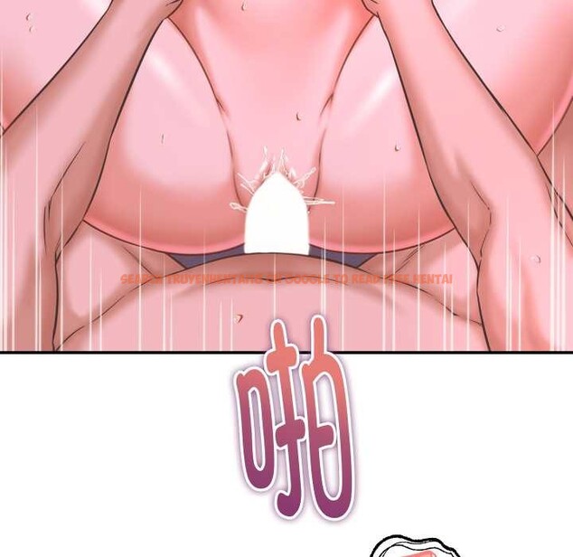 查看漫画她們的夜晚屬於我/與人妻有個祕密 - 第24話 - sayhentaiz.net中的4156151图片