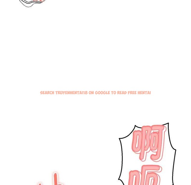 查看漫画她們的夜晚屬於我/與人妻有個祕密 - 第24話 - sayhentaiz.net中的4156153图片