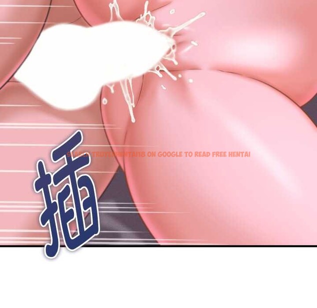 查看漫画她們的夜晚屬於我/與人妻有個祕密 - 第24話 - sayhentaiz.net中的4156155图片