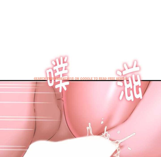 查看漫画她們的夜晚屬於我/與人妻有個祕密 - 第24話 - sayhentaiz.net中的4156156图片