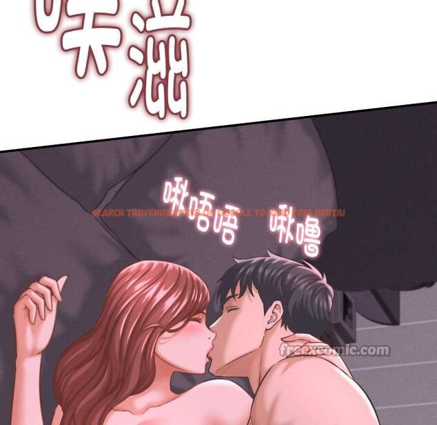 查看漫画她們的夜晚屬於我/與人妻有個祕密 - 第24話 - sayhentaiz.net中的4156158图片